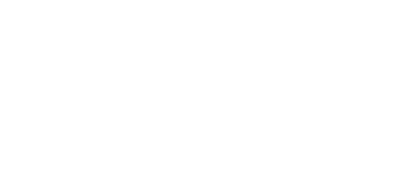 在伊朗解除哔哩哔哩版权限制 - UNBLOCKCN